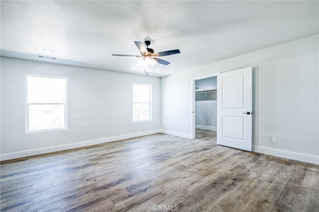 41453 Long Hollow Property Photo 22