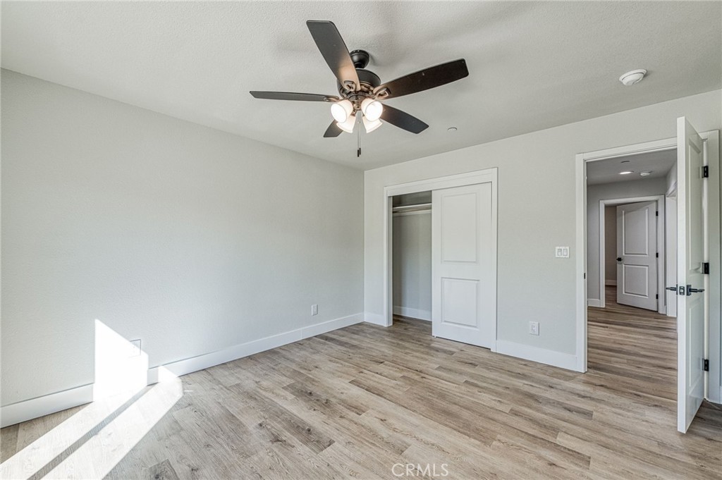 41453 Long Hollow Property Photo 23