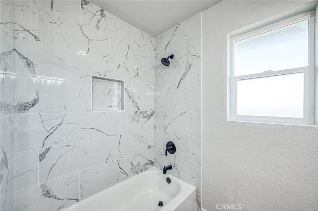 41453 Long Hollow Property Photo 25