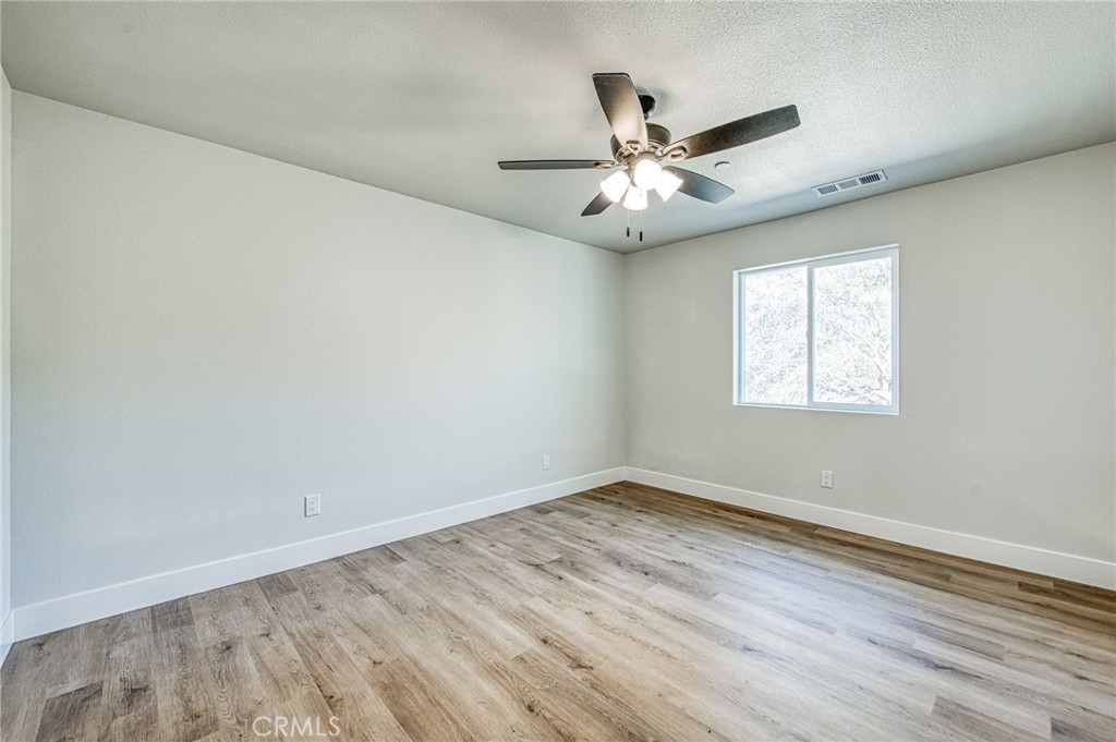 41453 Long Hollow Property Photo 26