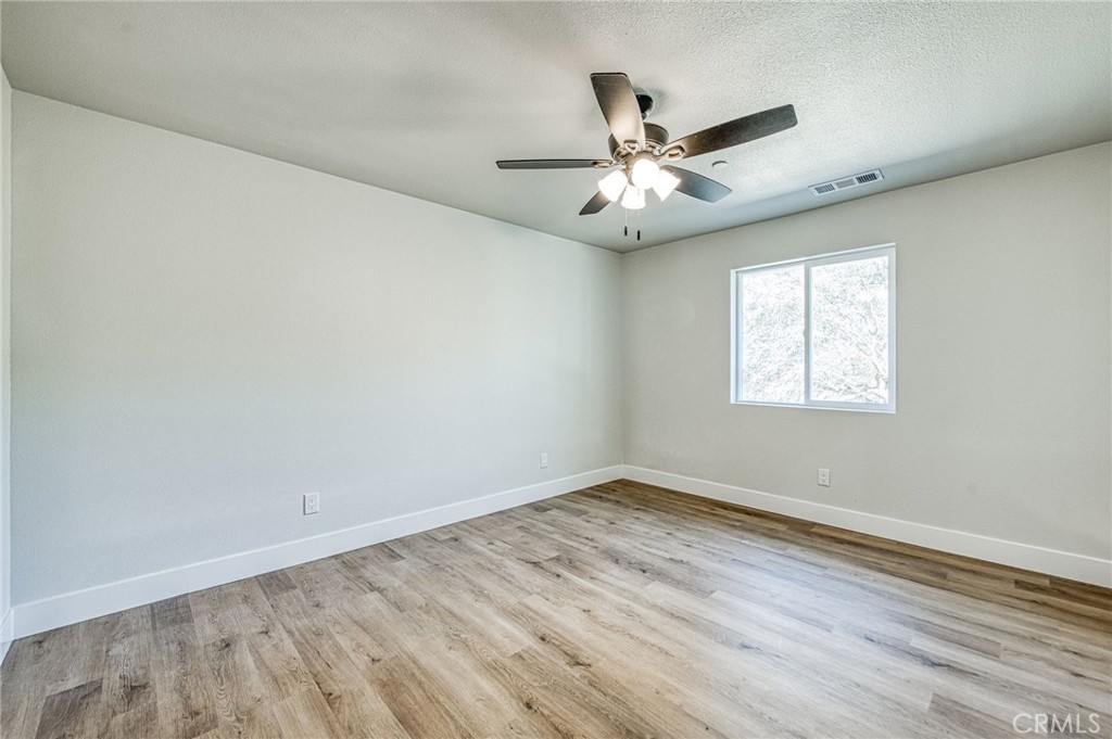 41453 Long Hollow Property Photo 26