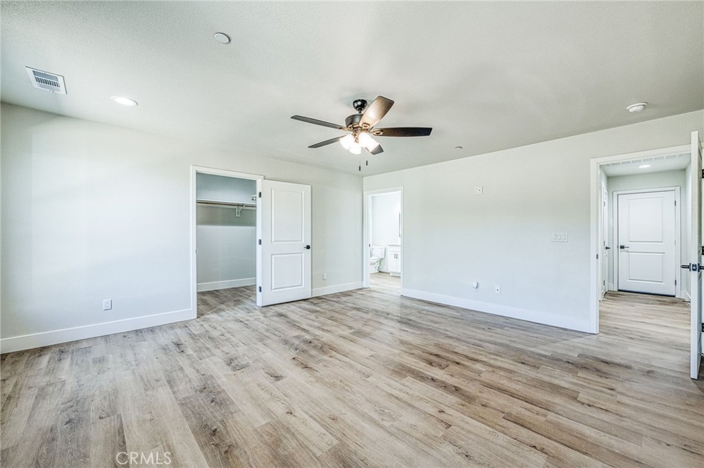 41453 Long Hollow Property Photo 27