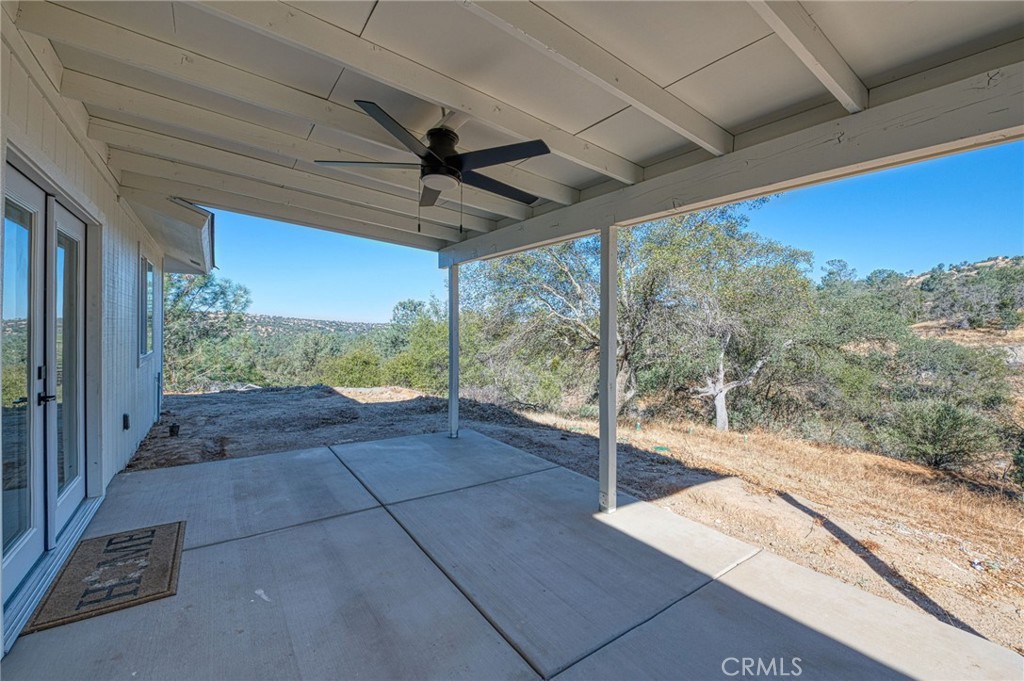 41453 Long Hollow Property Photo 28