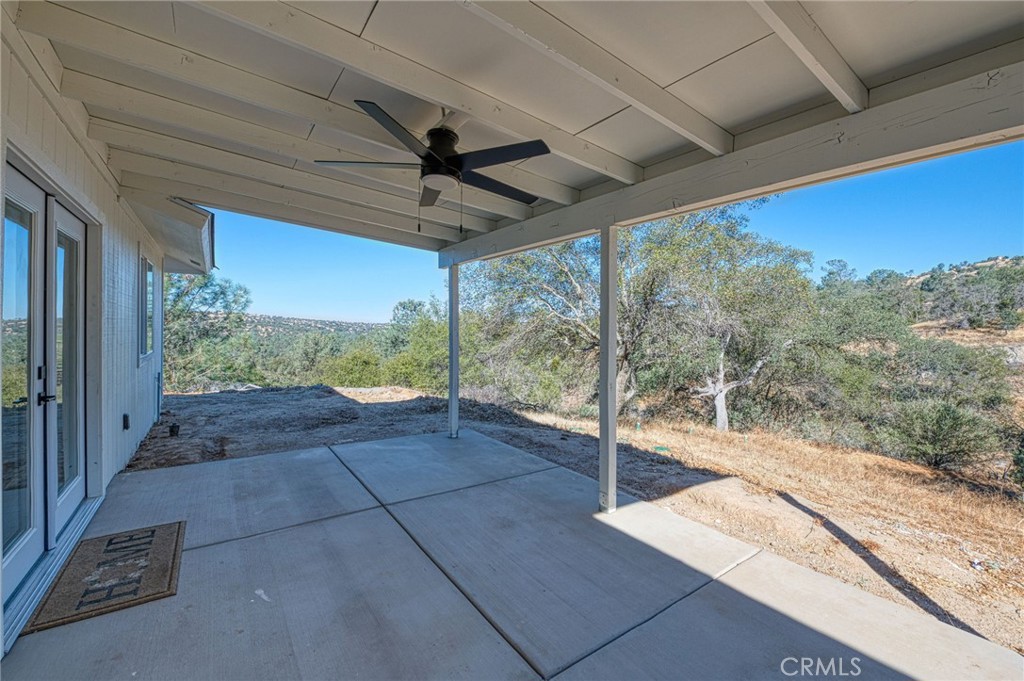41453 Long Hollow Property Photo 28