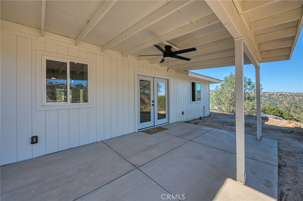 41453 Long Hollow Property Photo 29