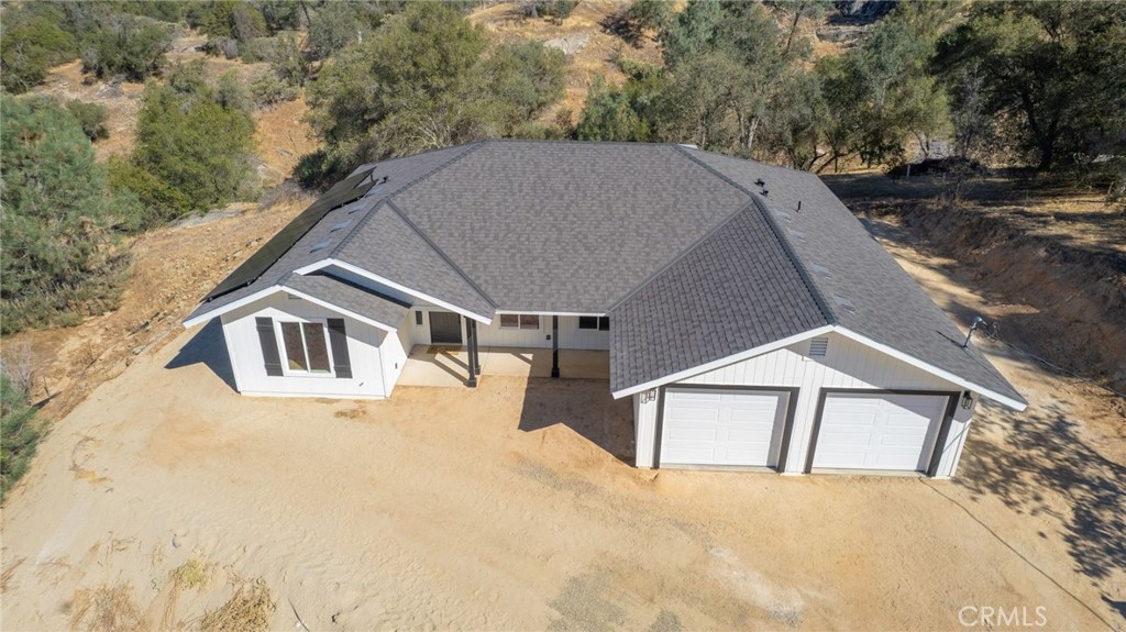 41453 Long Hollow Property Photo 30