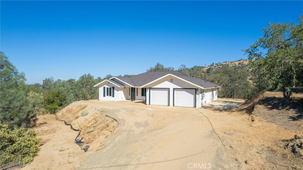 41453 Long Hollow Property Photo 31