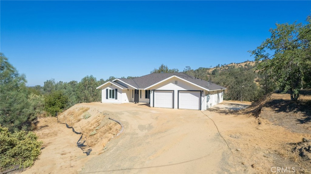 41453 Long Hollow Property Photo 31