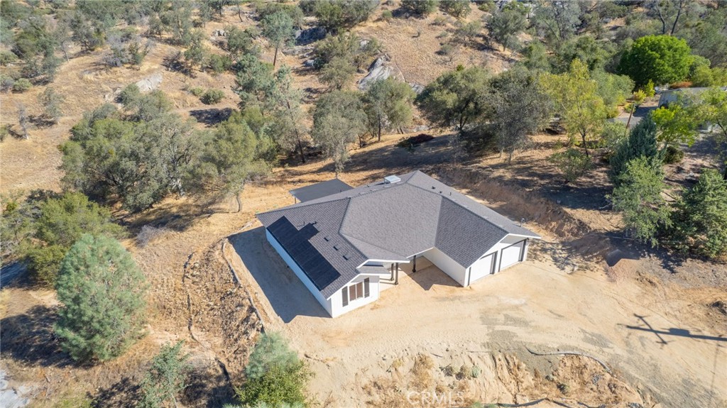 41453 Long Hollow Property Photo 32