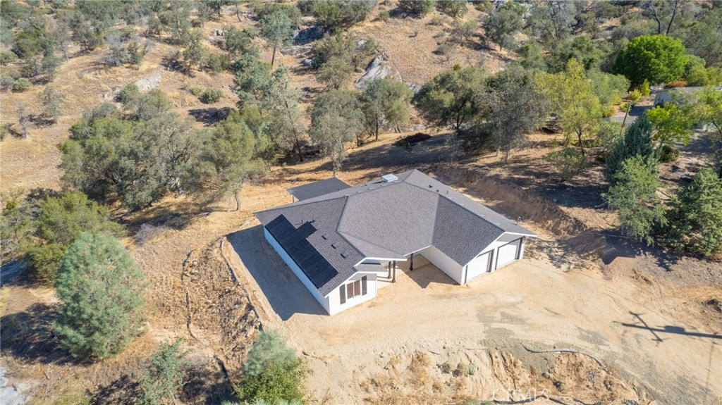 41453 Long Hollow Property Photo 32
