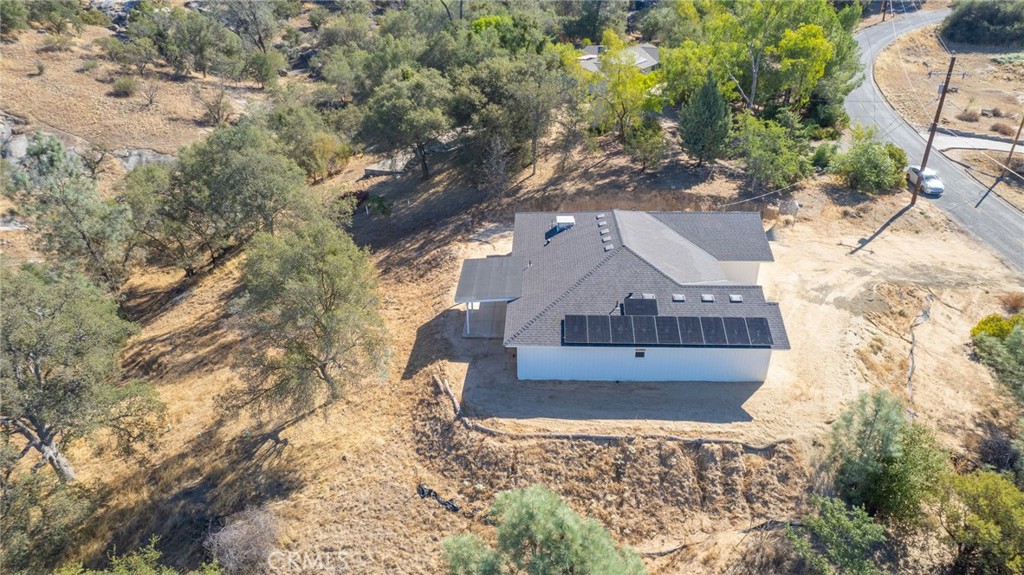 41453 Long Hollow Property Photo 33