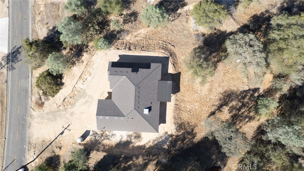 41453 Long Hollow Property Photo 34