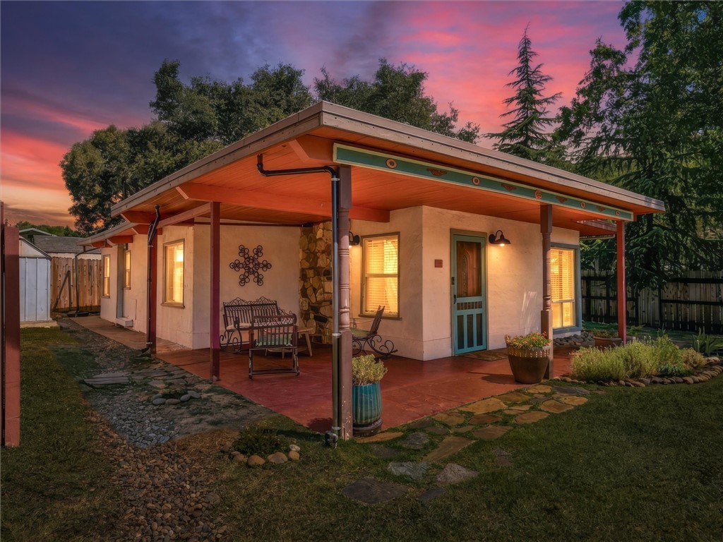 4974 13th Property Photo 1