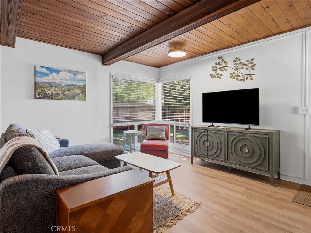 4974 13th Property Photo 10