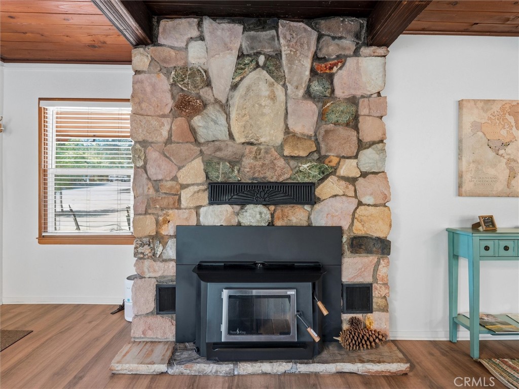 4974 13th Property Photo 11