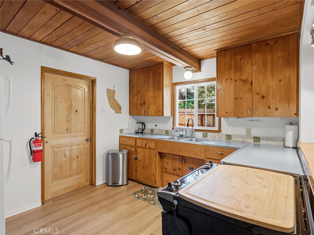 4974 13th Property Photo 18
