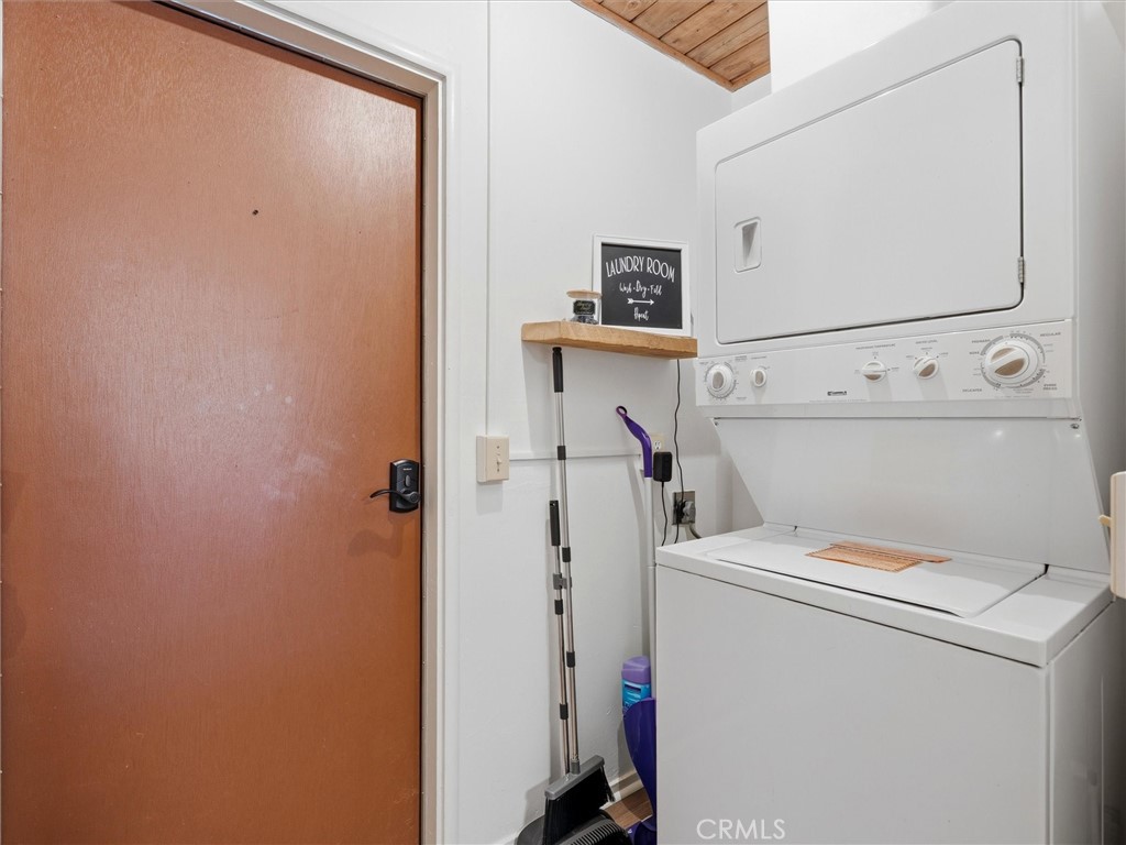 4974 13th Property Photo 22