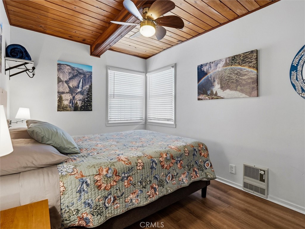 4974 13th Property Photo 28