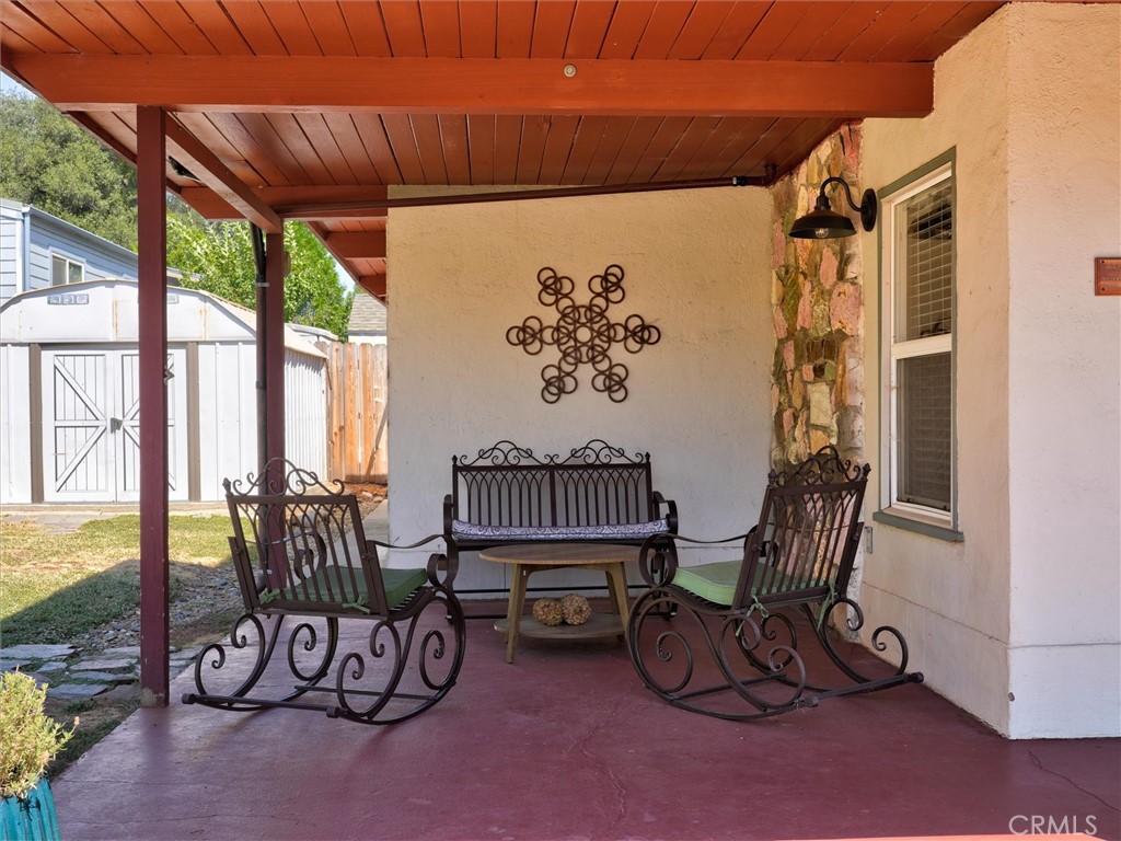4974 13th Property Photo 30