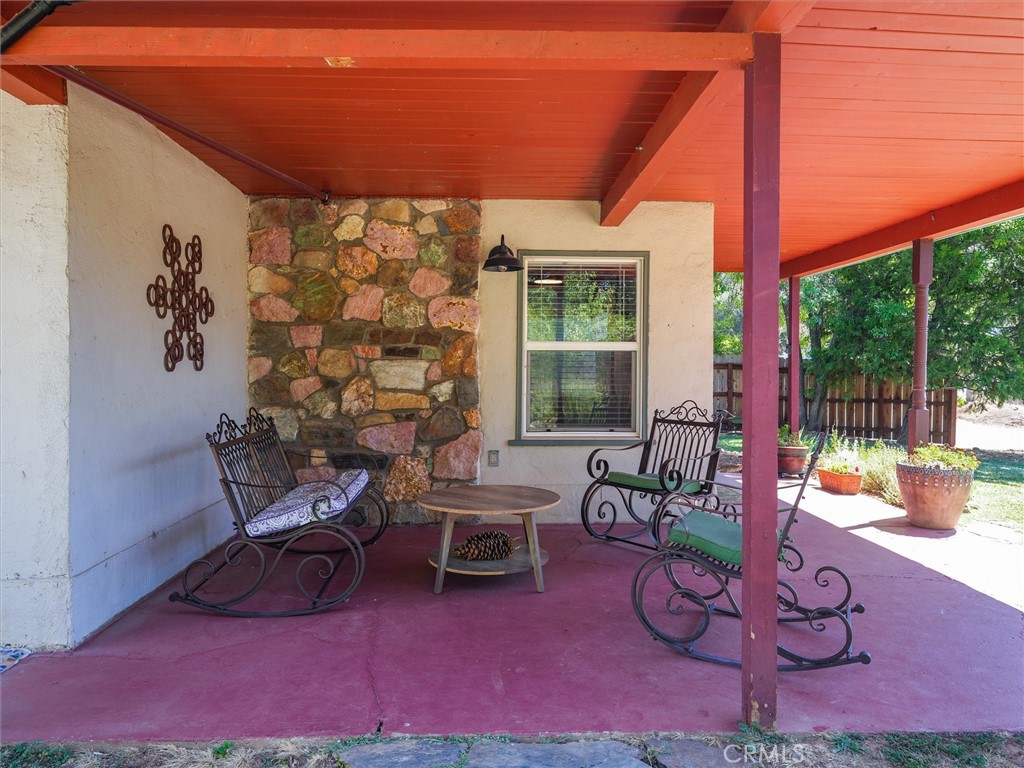 4974 13th Property Photo 31