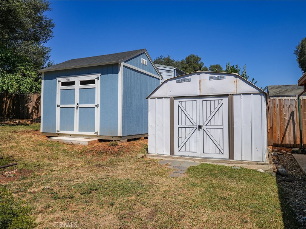 4974 13th Property Photo 34