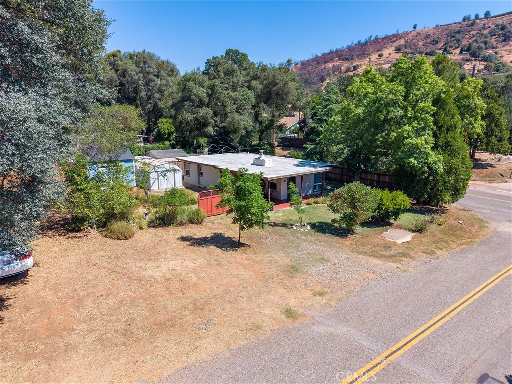 4974 13th Property Photo 38