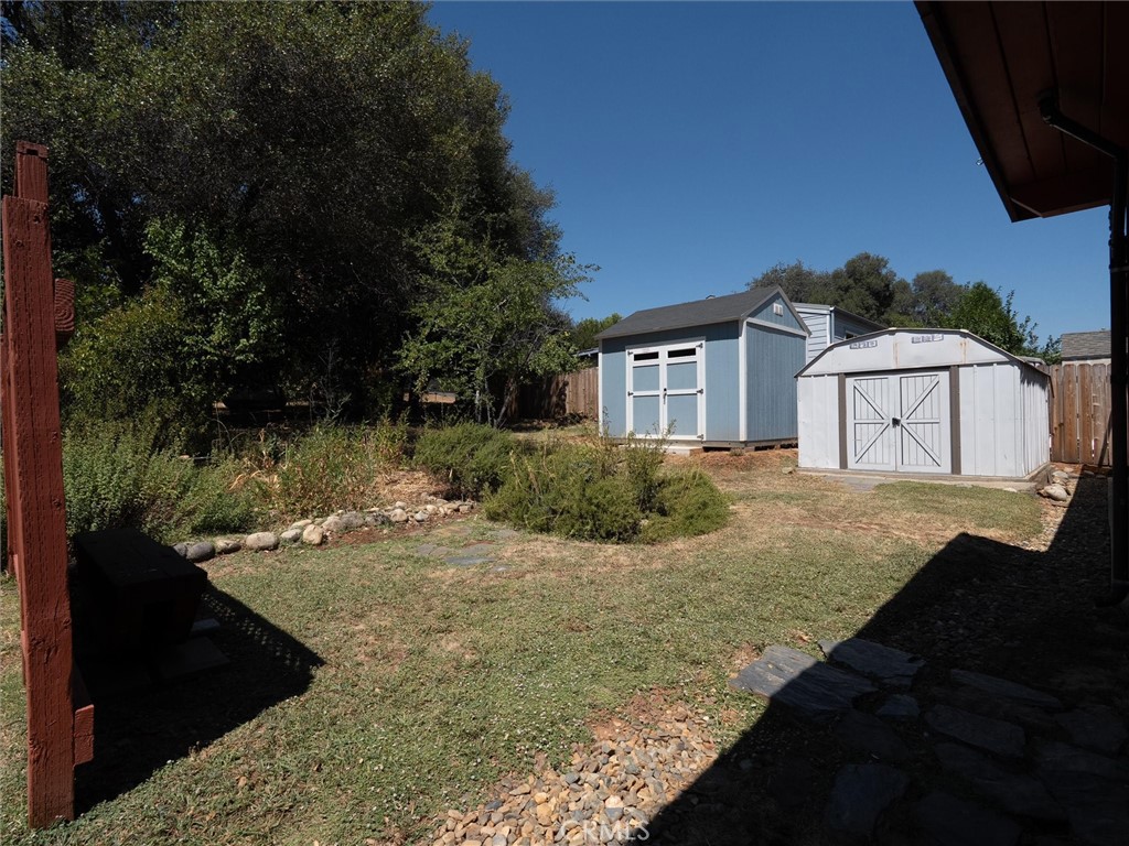 4974 13th Property Photo 39