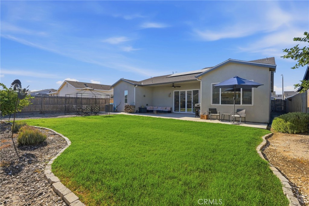 2407 W Andrew Property Photo 44