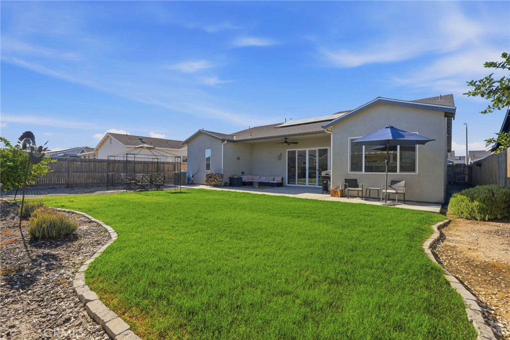2407 W Andrew Property Photo 44