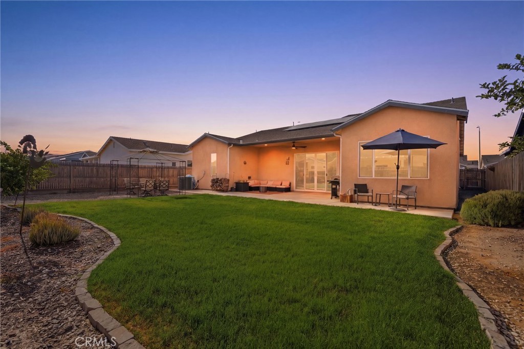 2407 W Andrew Property Photo 45