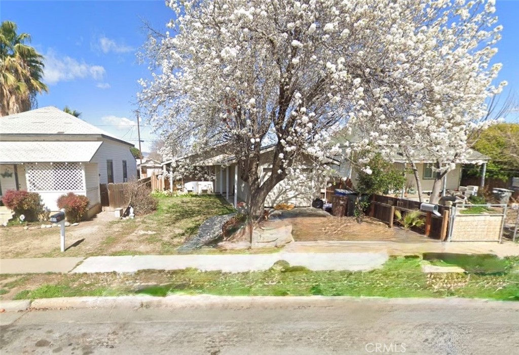 164 Jackson Property Photo 1