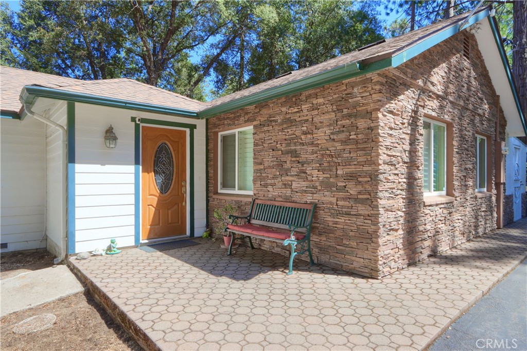 36125 Cedar Lane Property Photo 4