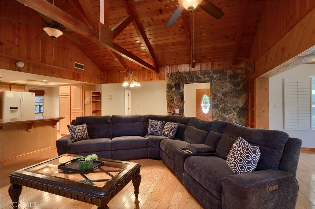 36125 Cedar Lane Property Photo 9