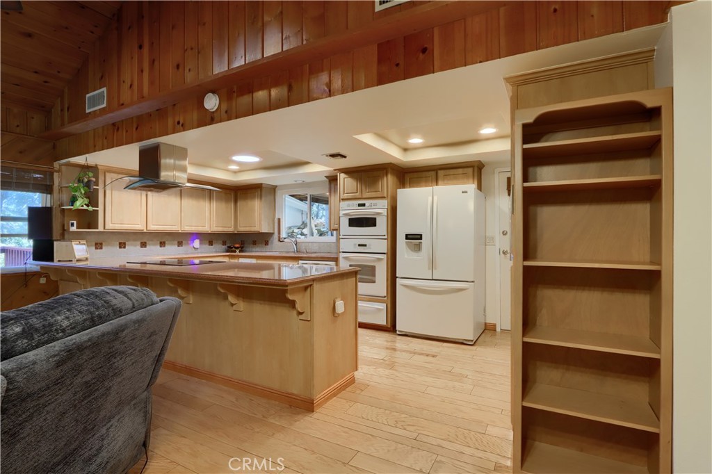 36125 Cedar Lane Property Photo 10