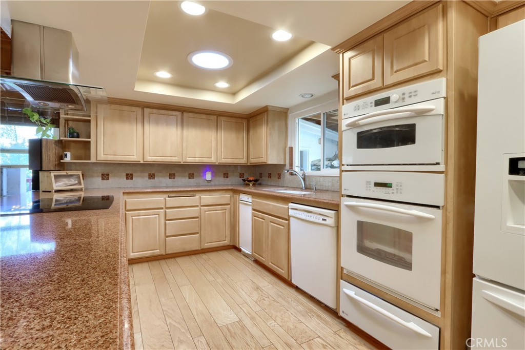 36125 Cedar Lane Property Photo 11