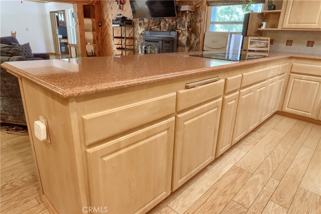 36125 Cedar Lane Property Photo 12