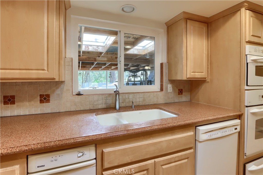 36125 Cedar Lane Property Photo 15