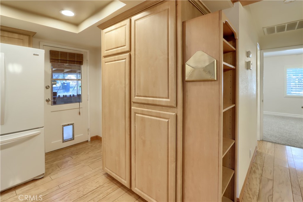 36125 Cedar Lane Property Photo 16