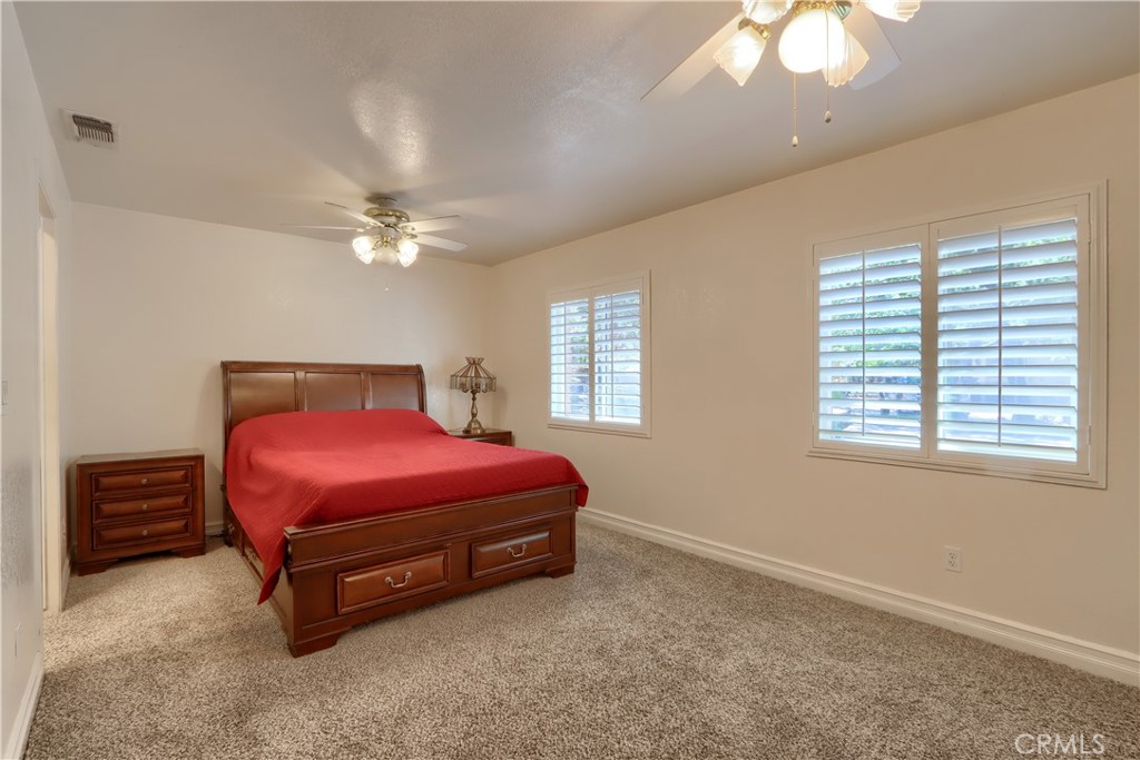 36125 Cedar Lane Property Photo 17