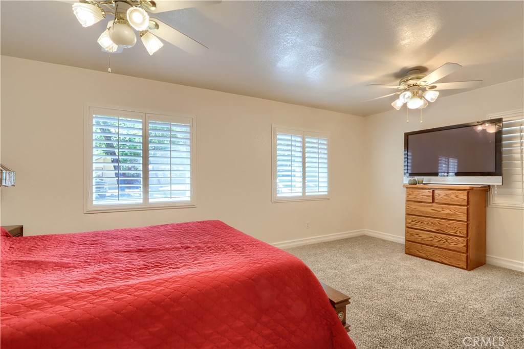 36125 Cedar Lane Property Photo 18