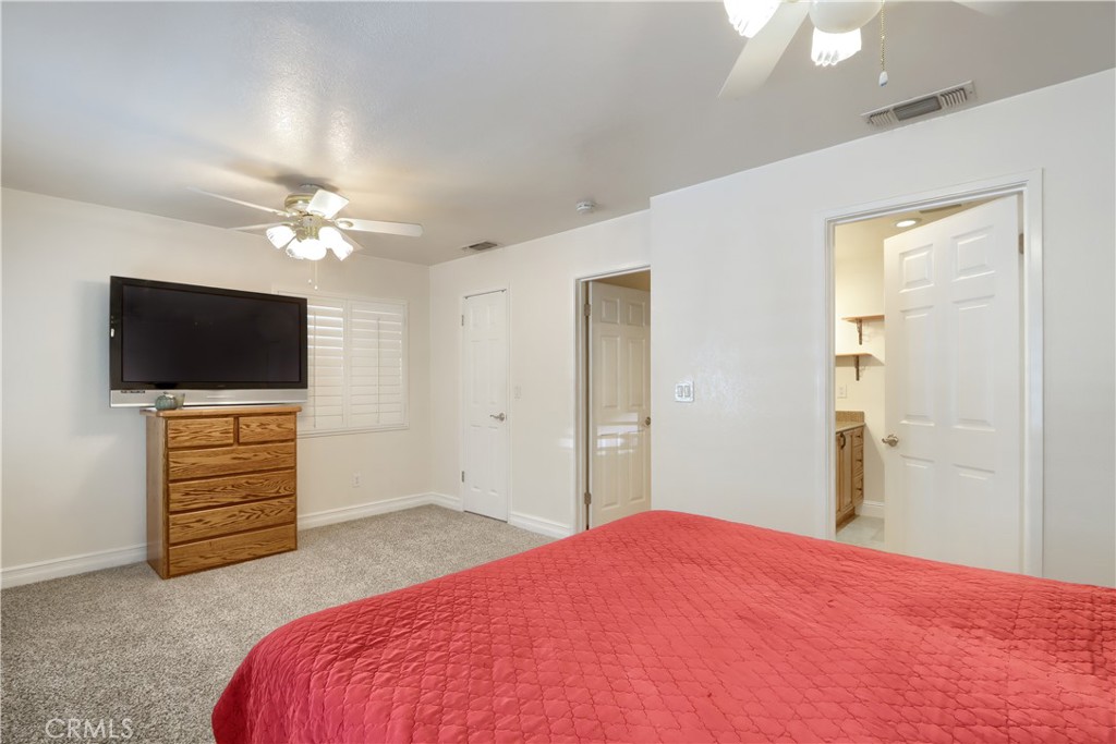 36125 Cedar Lane Property Photo 19