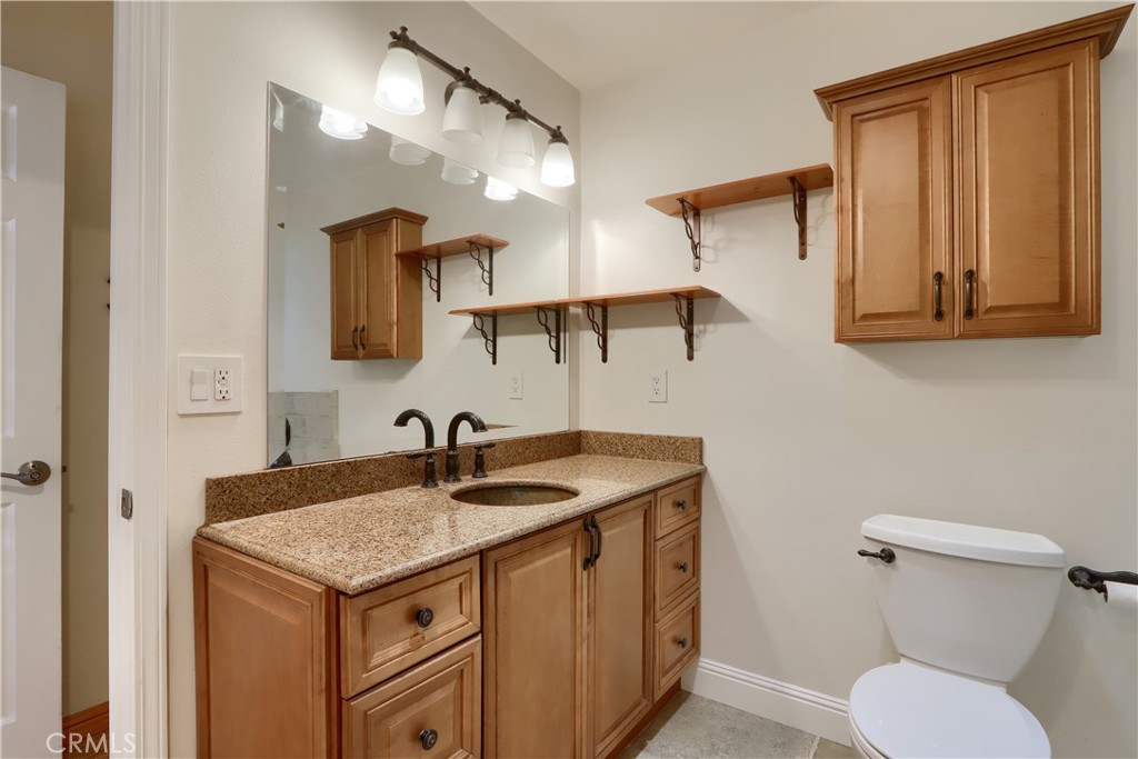 36125 Cedar Lane Property Photo 20