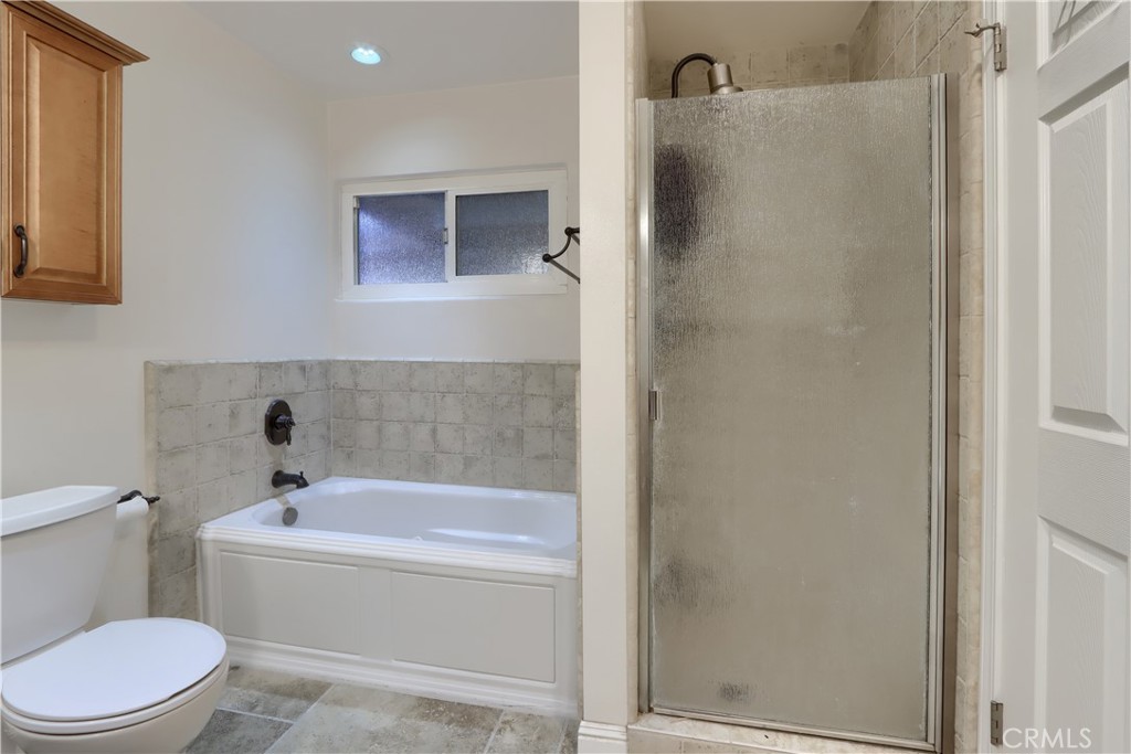 36125 Cedar Lane Property Photo 21