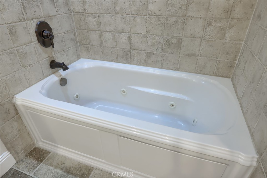 36125 Cedar Lane Property Photo 22