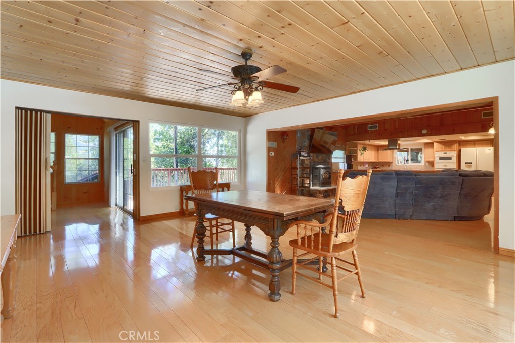 36125 Cedar Lane Property Photo 23
