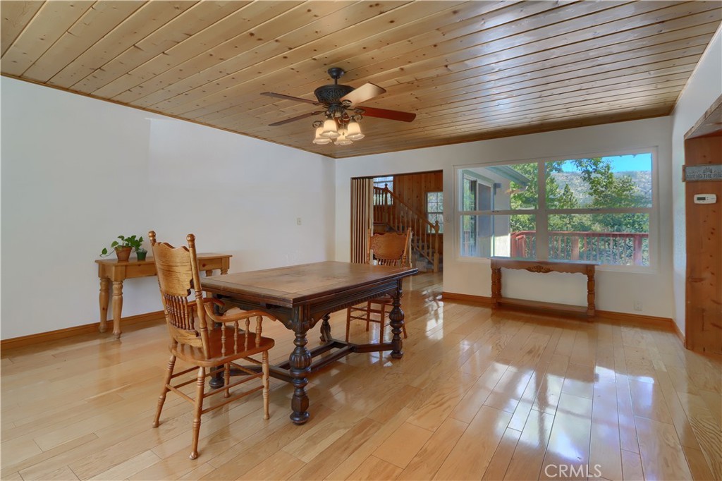 36125 Cedar Lane Property Photo 24