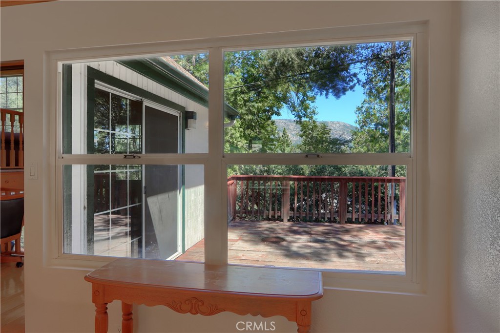 36125 Cedar Lane Property Photo 25