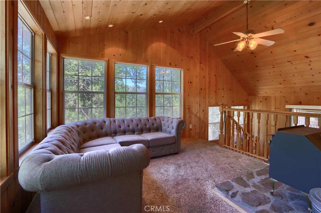 36125 Cedar Lane Property Photo 27
