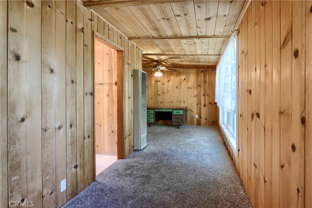 36125 Cedar Lane Property Photo 29
