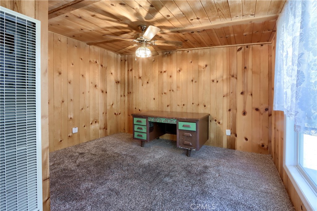 36125 Cedar Lane Property Photo 30